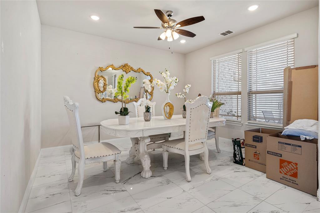 3100 Blazing Star Road