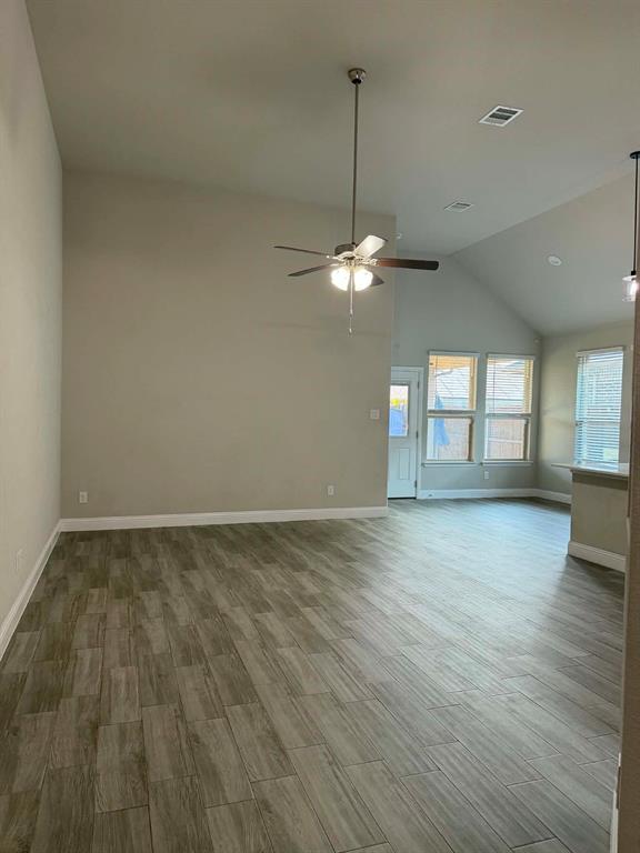 1033 Almond Street