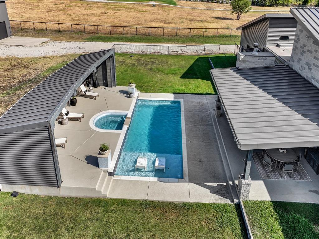 141 Savage Lane