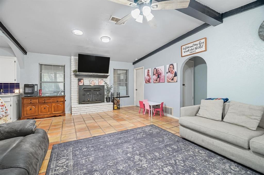 Shalimar Castles 2nd Add - Cl - Residential