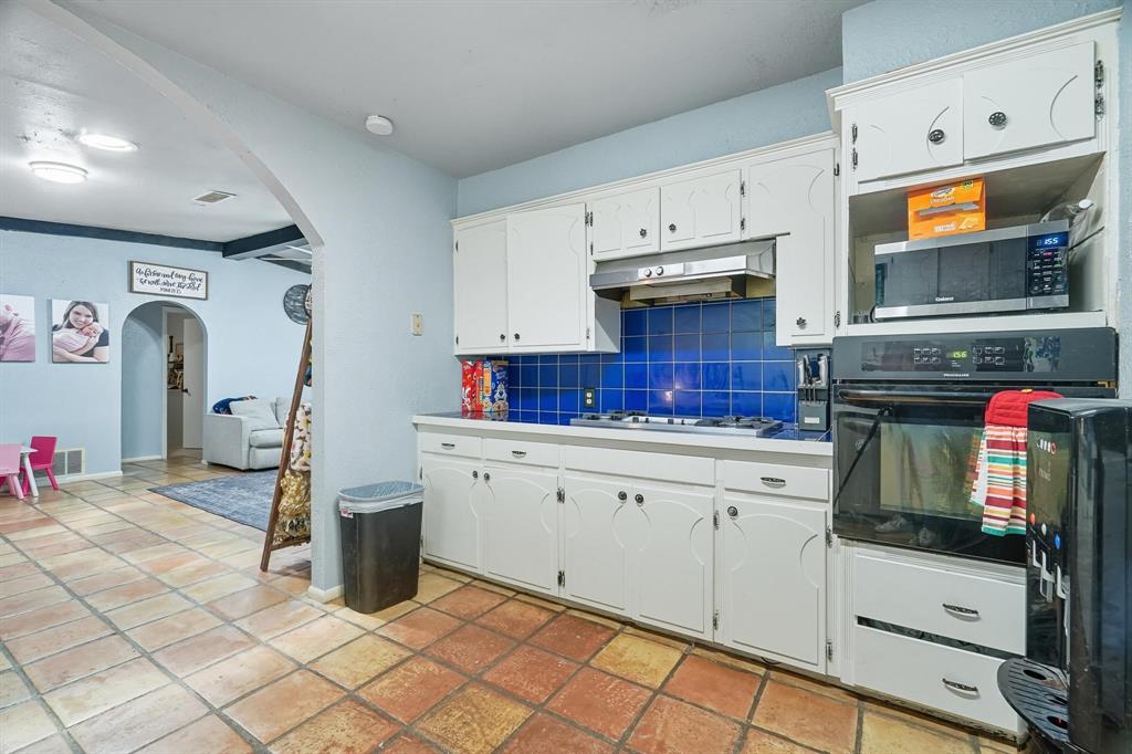 Shalimar Castles 2nd Add - Cl - Residential