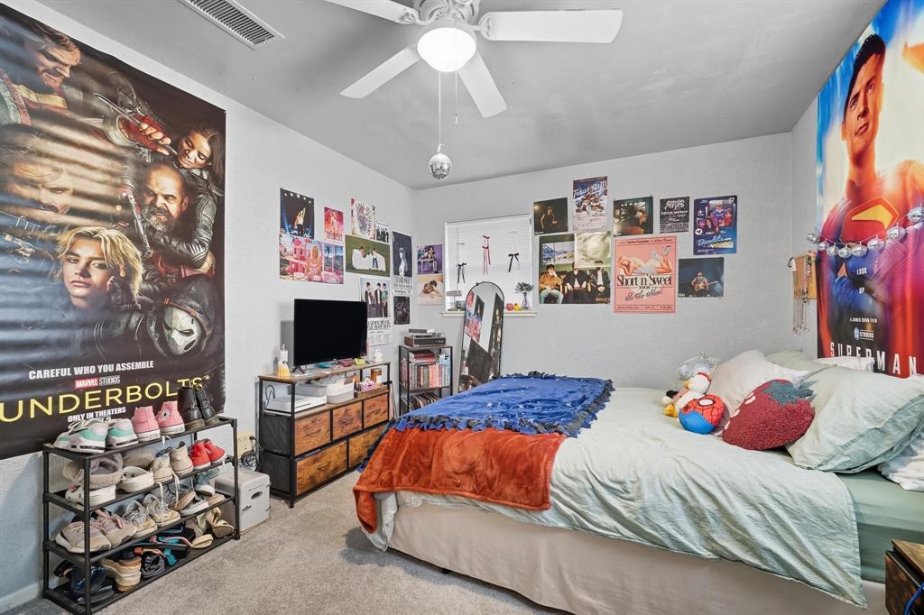 Shalimar Castles 2nd Add - Cl - Residential