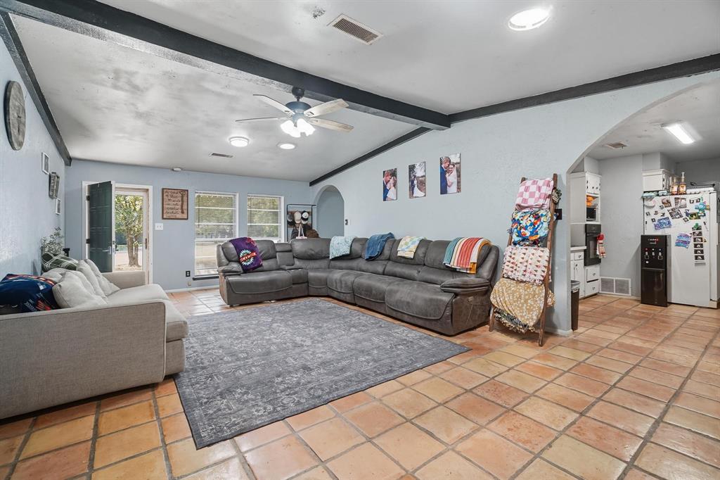 Shalimar Castles 2nd Add - Cl - Residential