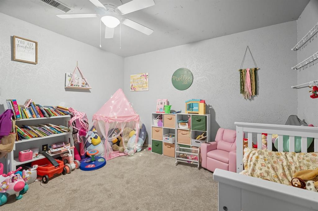 Shalimar Castles 2nd Add - Cl - Residential