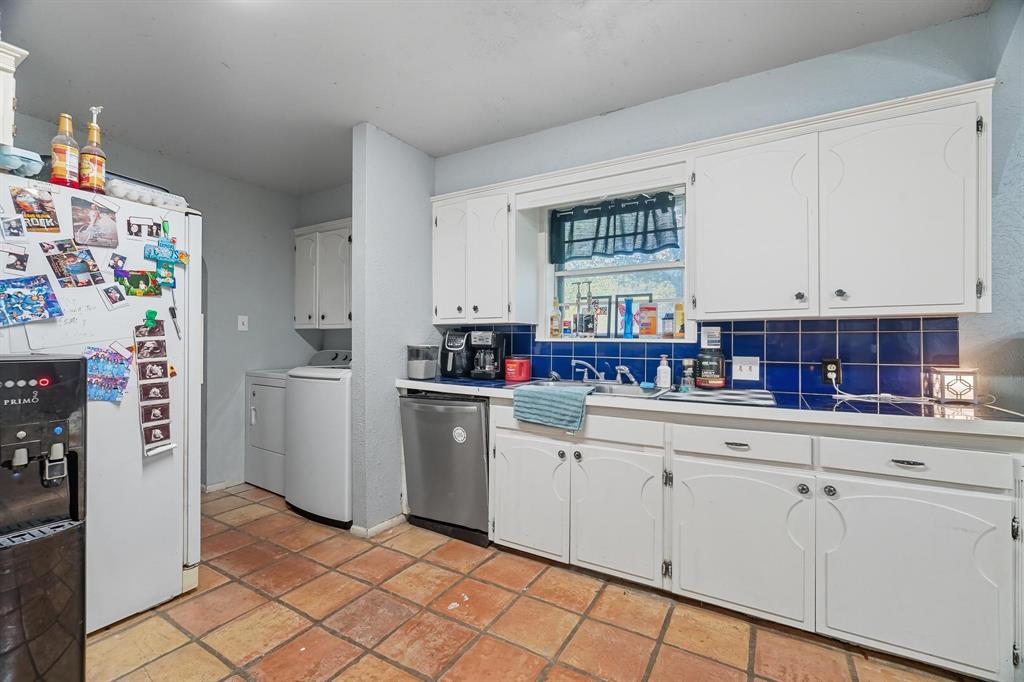 Shalimar Castles 2nd Add - Cl - Residential