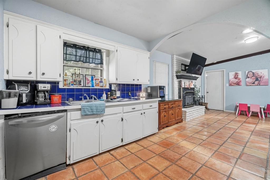 Shalimar Castles 2nd Add - Cl - Residential