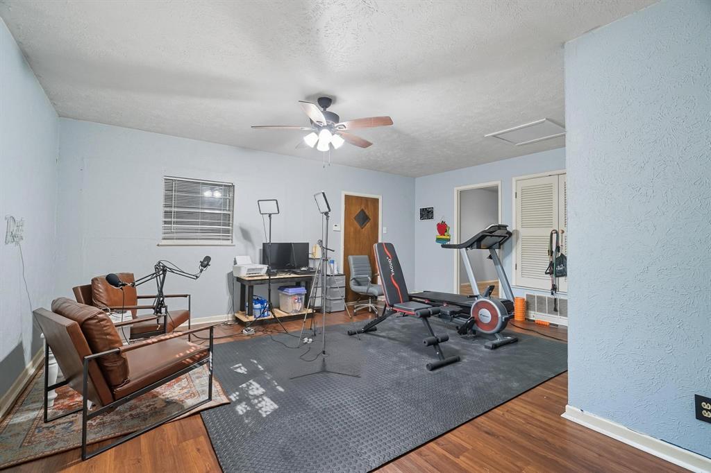 Shalimar Castles 2nd Add - Cl - Residential