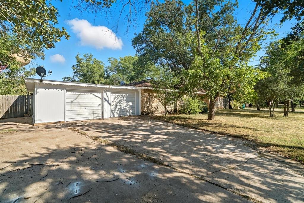 2018 Castle Drive