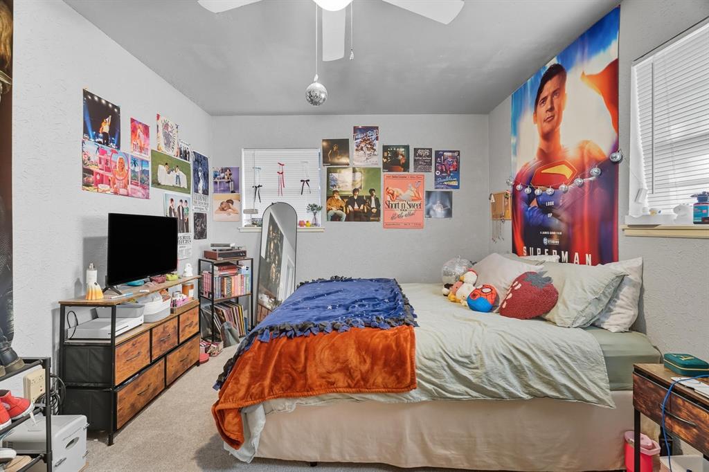 Shalimar Castles 2nd Add - Cl - Residential