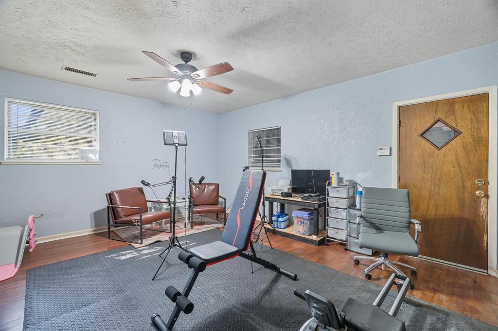 Shalimar Castles 2nd Add - Cl - Residential