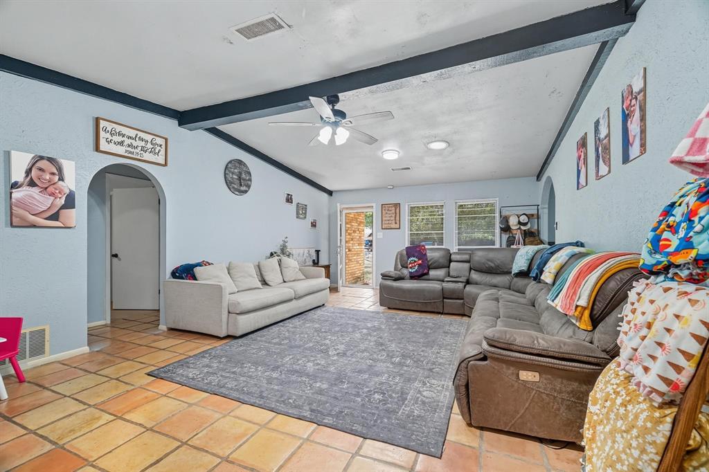 Shalimar Castles 2nd Add - Cl - Residential