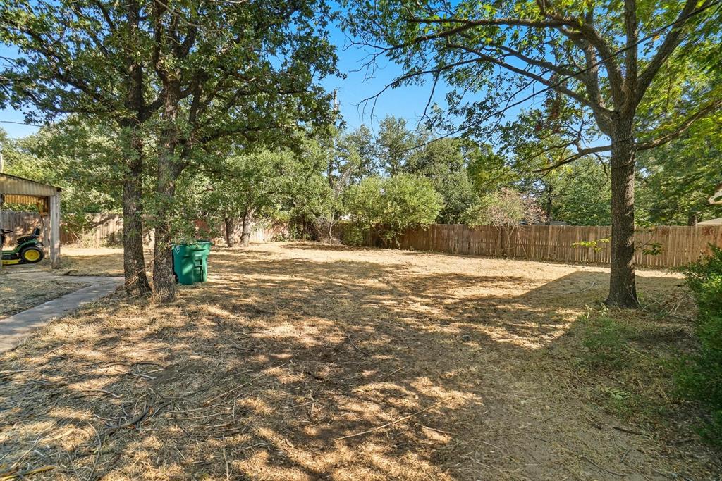 Shalimar Castles 2nd Add - Cl - Residential