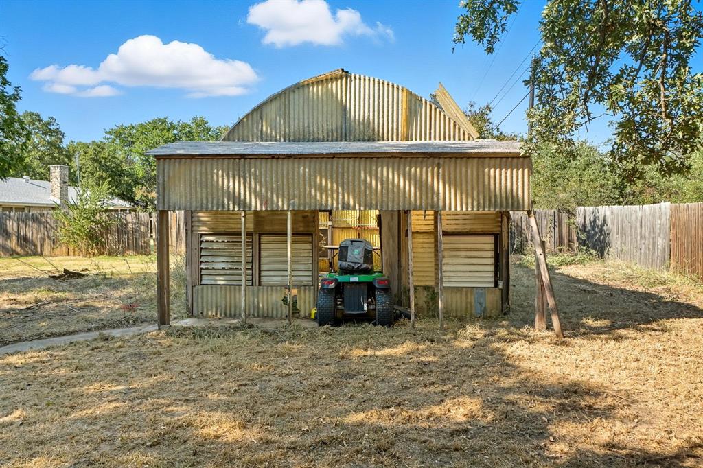 Shalimar Castles 2nd Add - Cl - Residential