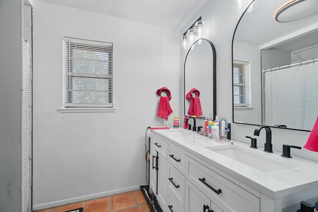 Shalimar Castles 2nd Add - Cl - Residential