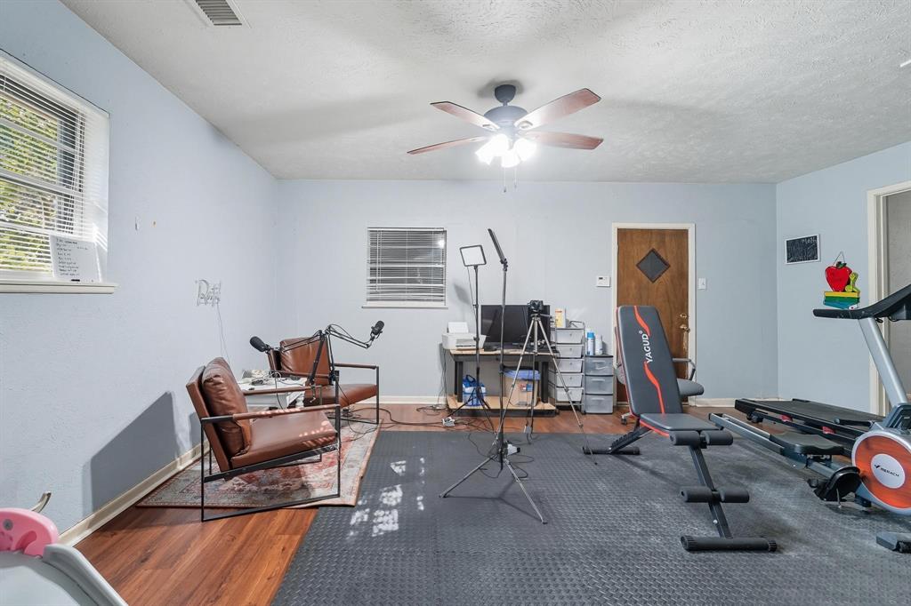 Shalimar Castles 2nd Add - Cl - Residential