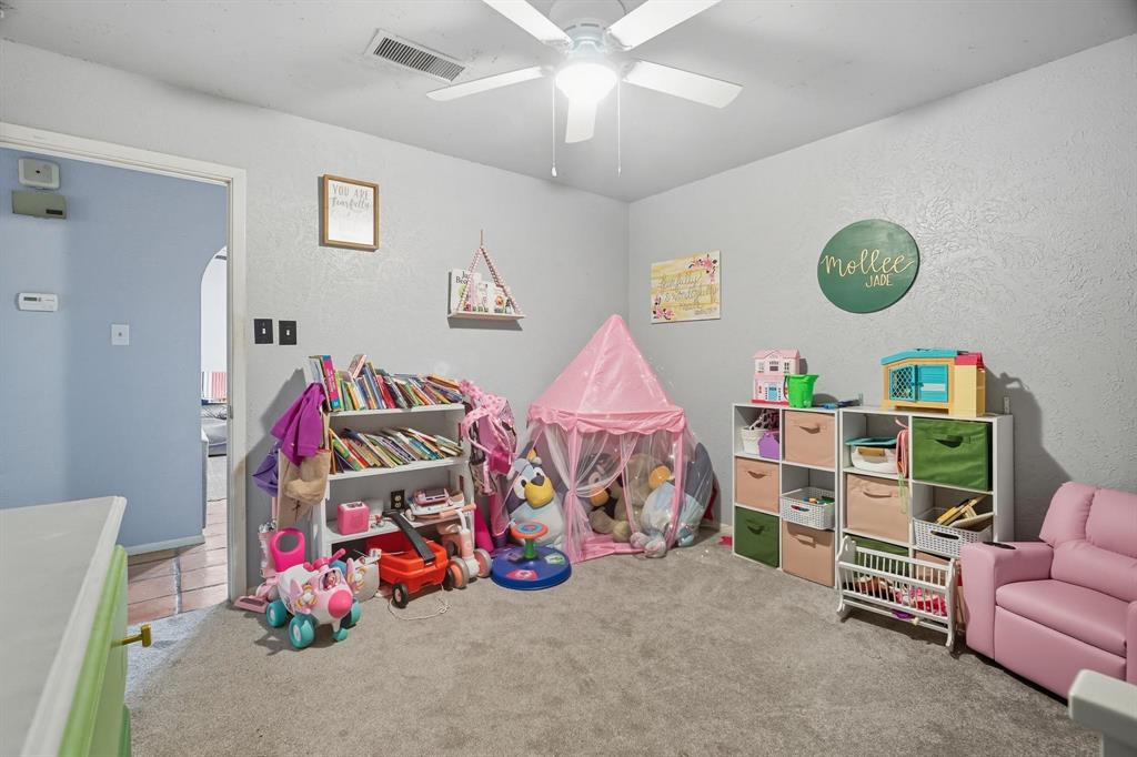 Shalimar Castles 2nd Add - Cl - Residential