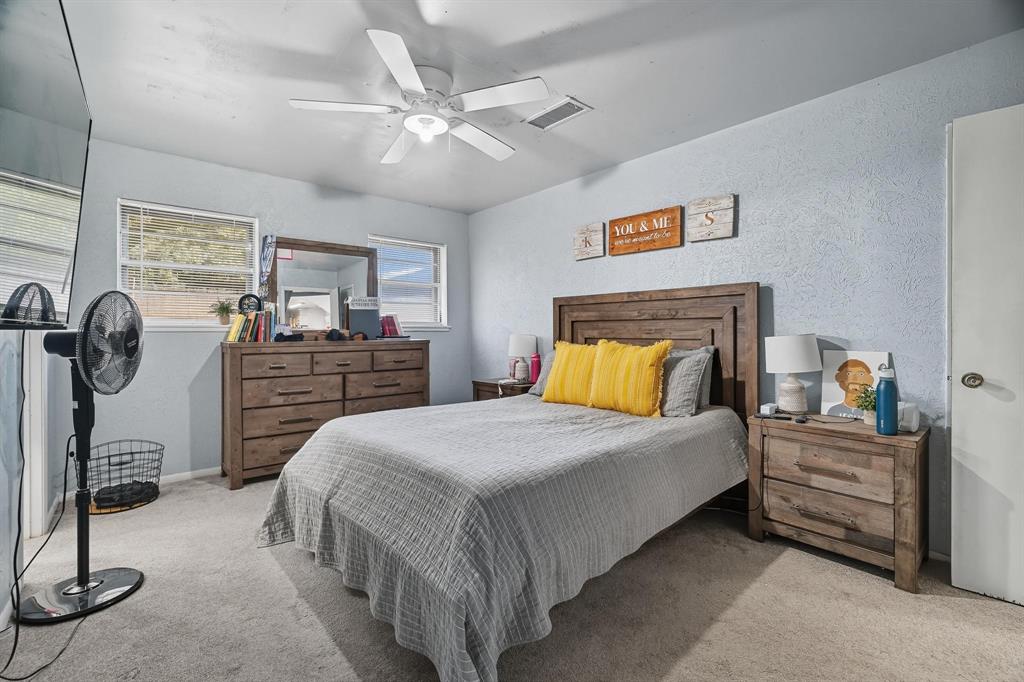 Shalimar Castles 2nd Add - Cl - Residential