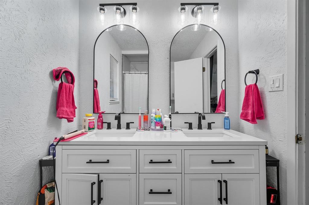 Shalimar Castles 2nd Add - Cl - Residential