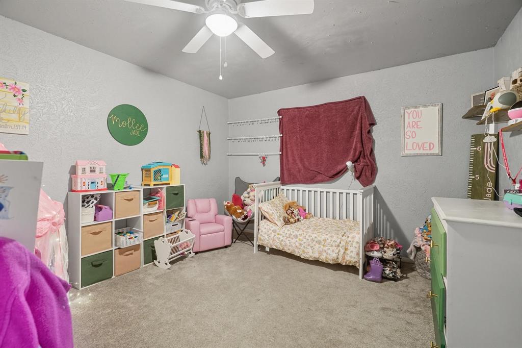 Shalimar Castles 2nd Add - Cl - Residential