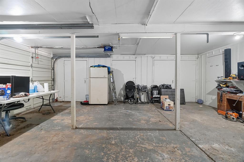 Shalimar Castles 2nd Add - Cl - Residential