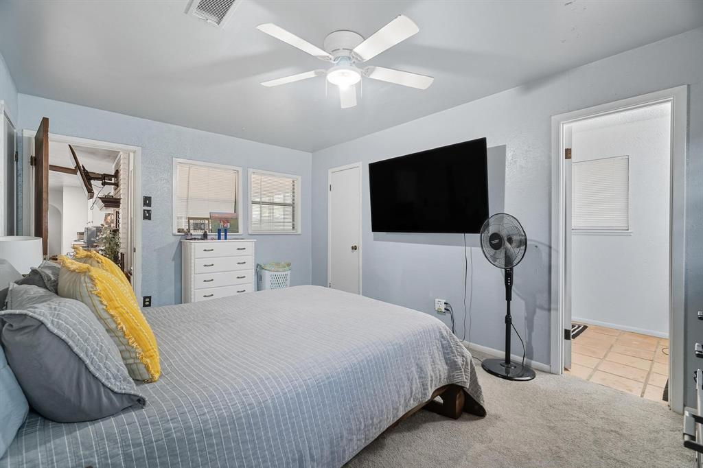 Shalimar Castles 2nd Add - Cl - Residential