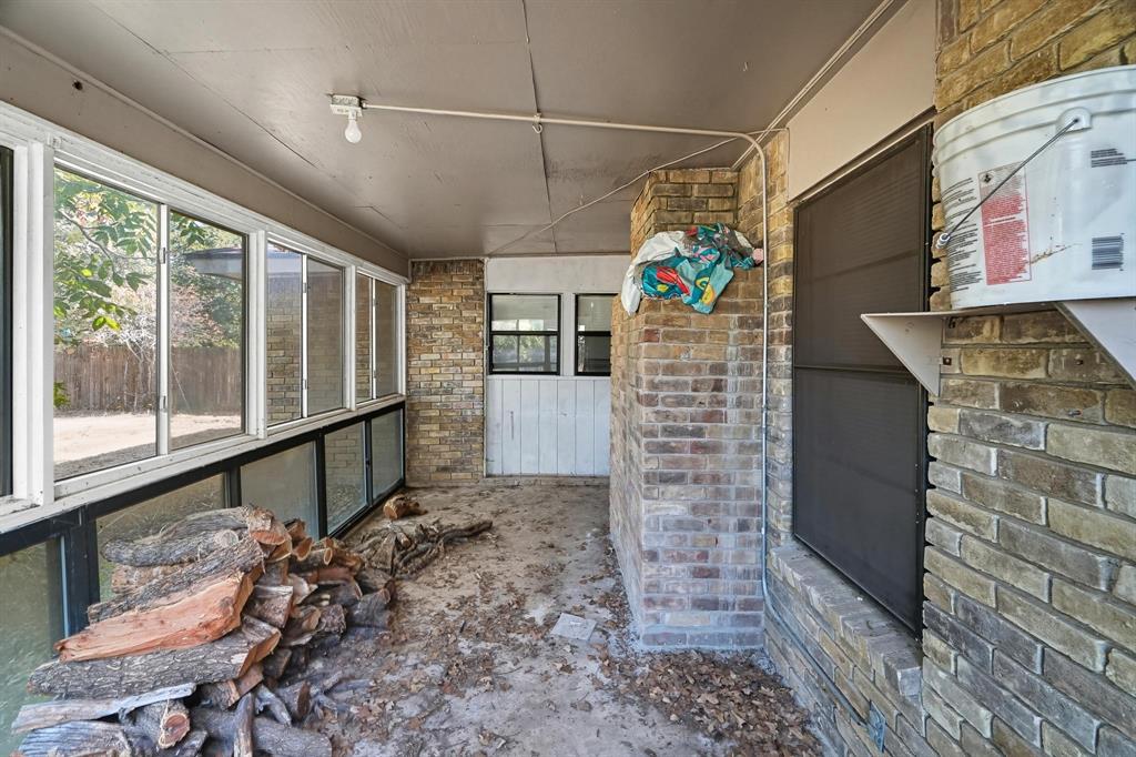 Shalimar Castles 2nd Add - Cl - Residential