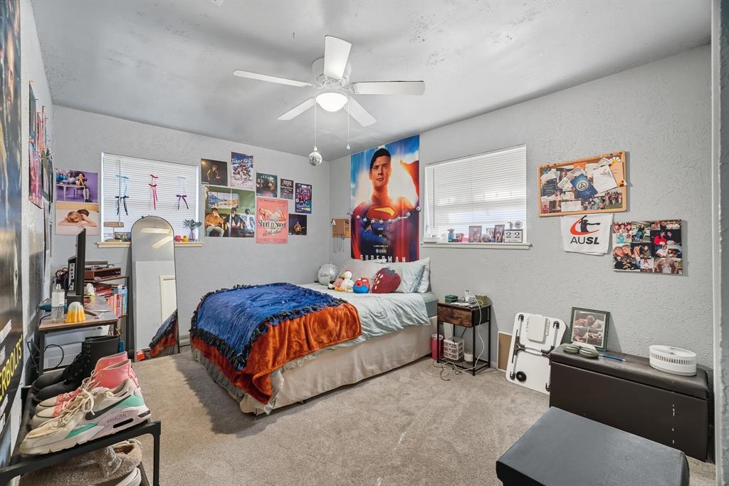 Shalimar Castles 2nd Add - Cl - Residential