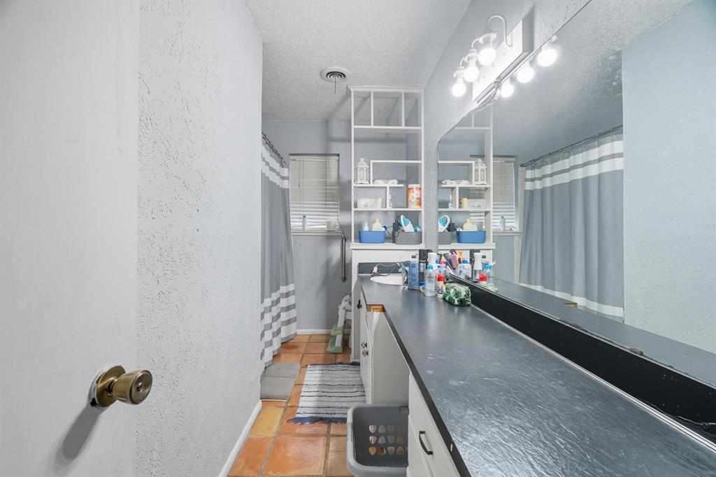 Shalimar Castles 2nd Add - Cl - Residential