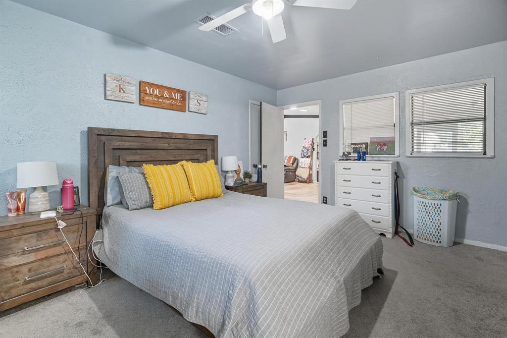 Shalimar Castles 2nd Add - Cl - Residential