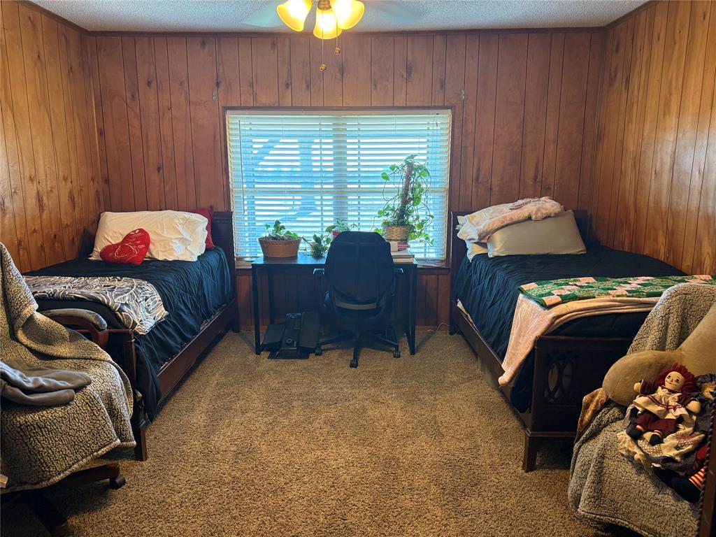 Prairiland Rural - Residential