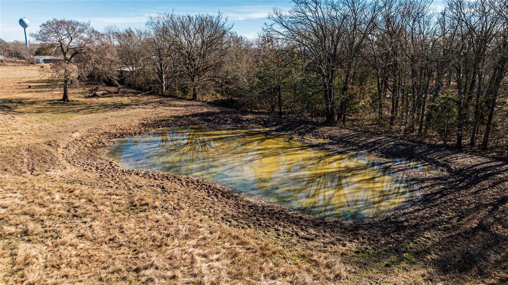 Prairiland Rural - Residential