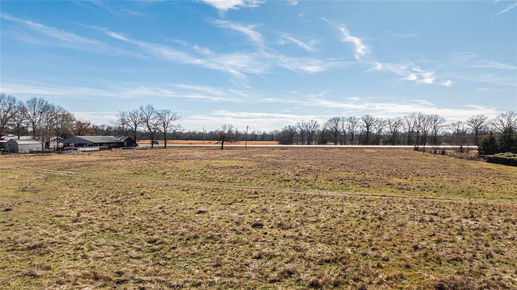 Prairiland Rural - Residential