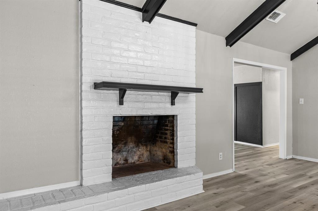 Lake Air Estate - Residential Lease