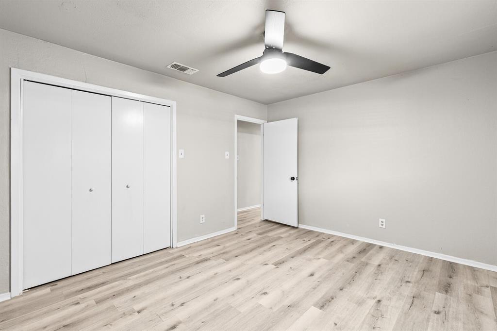 Lake Air Estate - Residential Lease