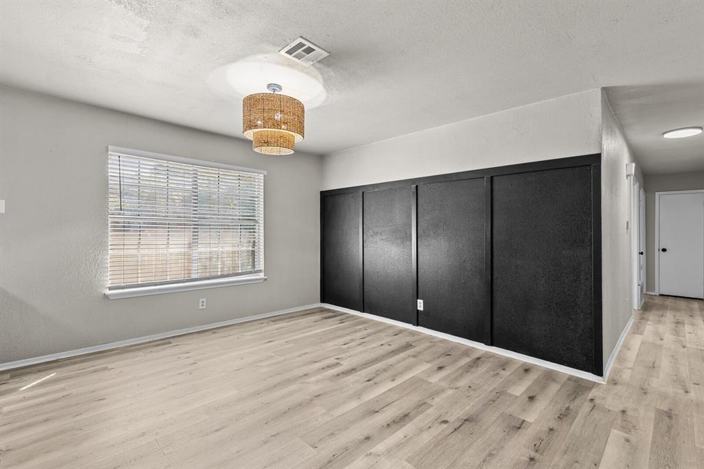 Lake Air Estate - Residential Lease