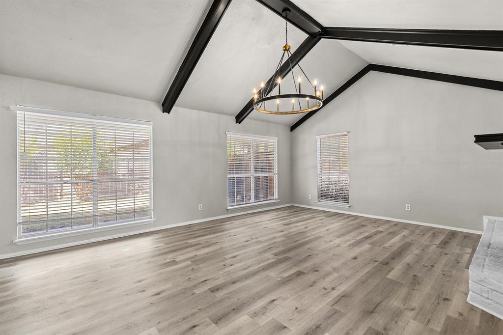 Lake Air Estate - Residential Lease