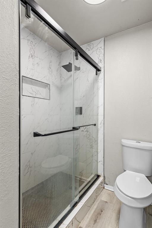 Lake Air Estate - Residential Lease