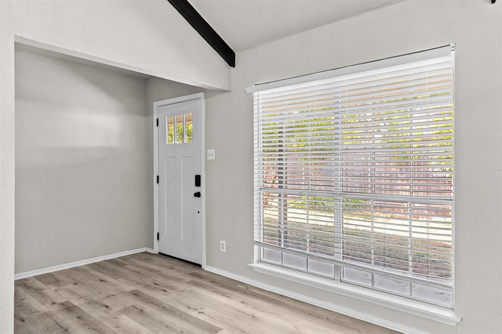 Lake Air Estate - Residential Lease