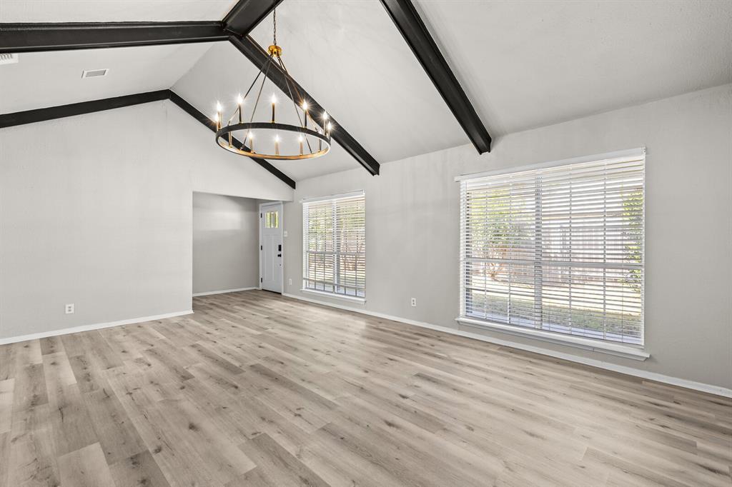 Lake Air Estate - Residential Lease