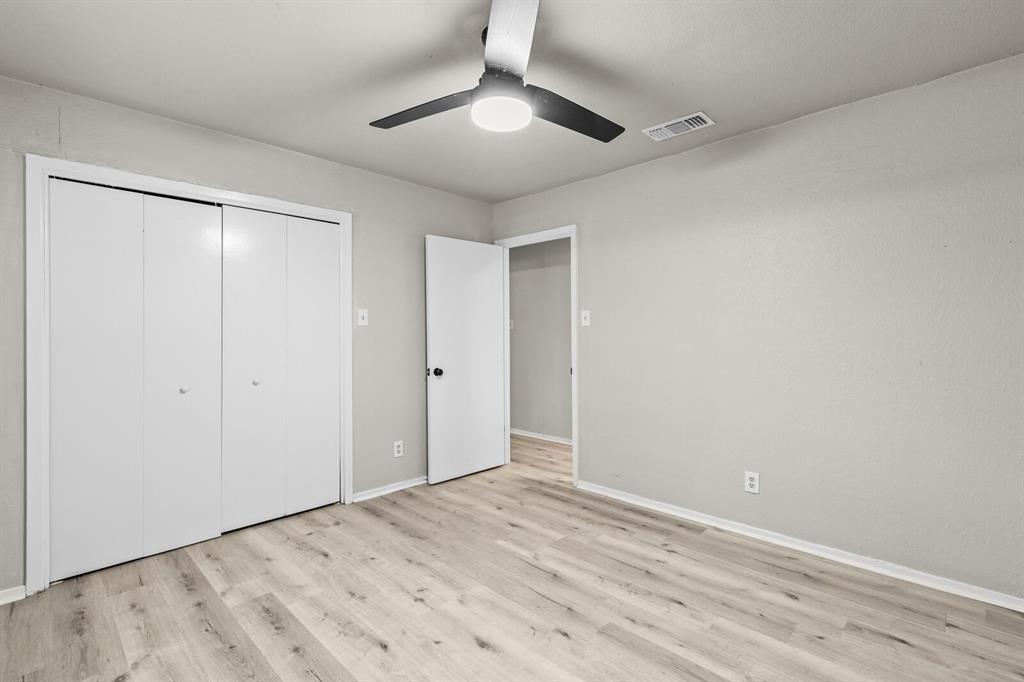 Lake Air Estate - Residential Lease