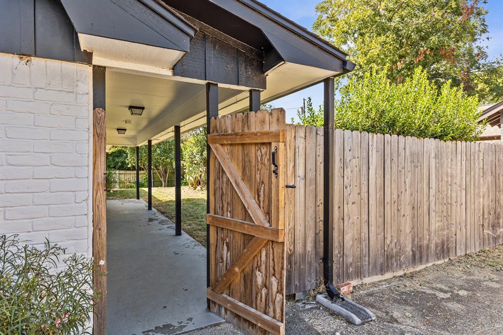 Lake Air Estate - Residential Lease