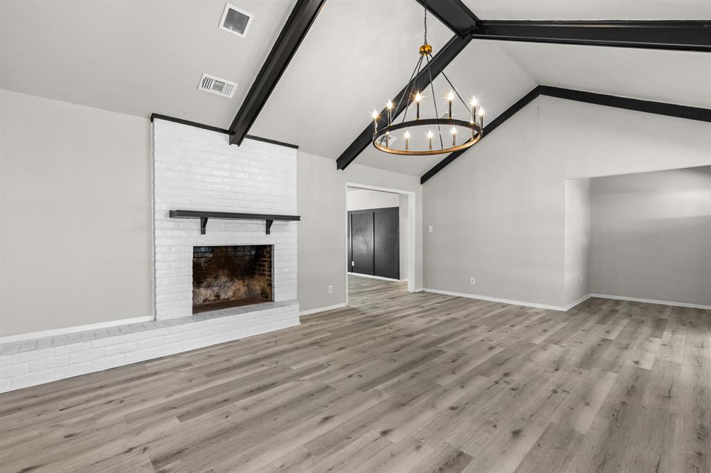 Lake Air Estate - Residential Lease