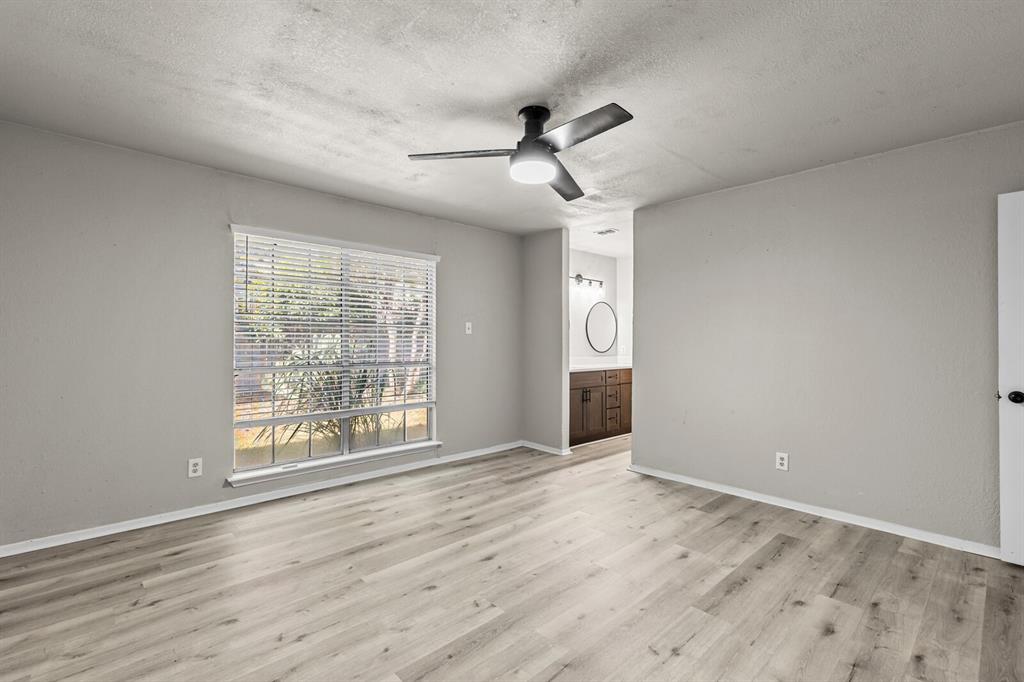 Lake Air Estate - Residential Lease