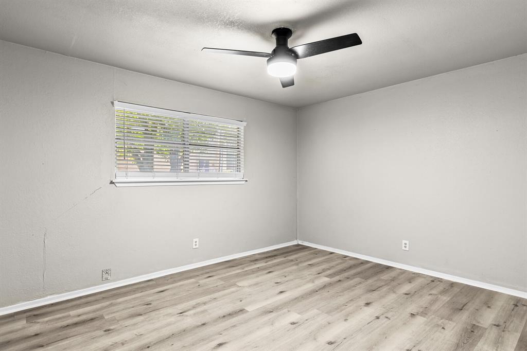 Lake Air Estate - Residential Lease