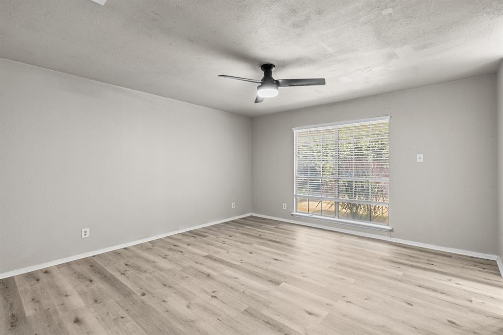 Lake Air Estate - Residential Lease