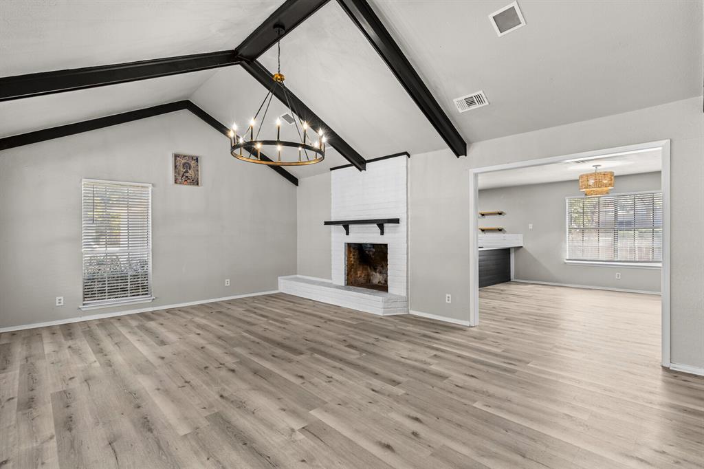 Lake Air Estate - Residential Lease