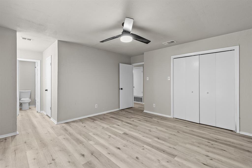 Lake Air Estate - Residential Lease