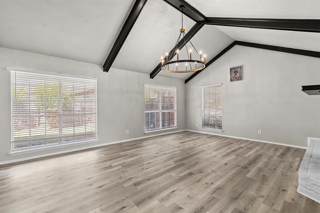 Lake Air Estate - Residential Lease