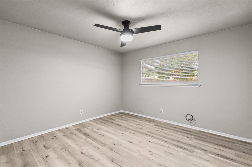 Lake Air Estate - Residential Lease