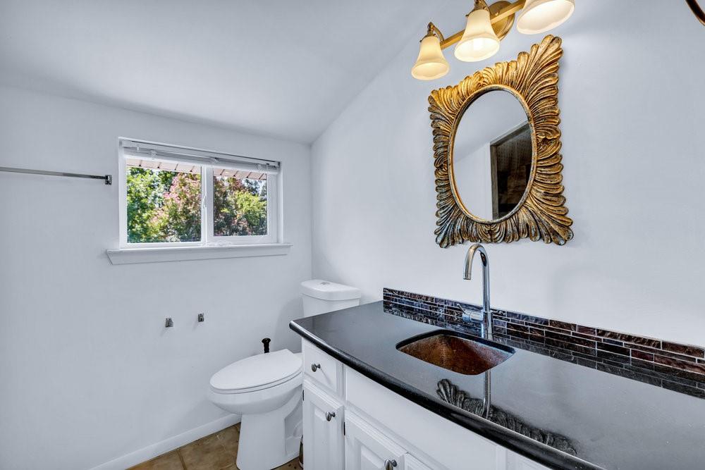 Ridgewood Park - Residential